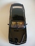 1:18 Minichamps Bentley Brooklands 2008 Negro. Subida por Ricardo